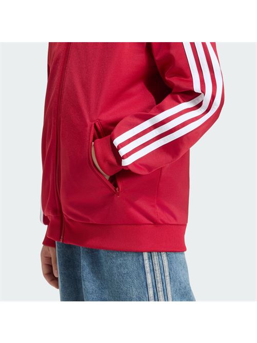 firebird lo tt ADIDAS ORIGINAL | HZ6647TMVIRE